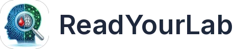 ReadYourLab