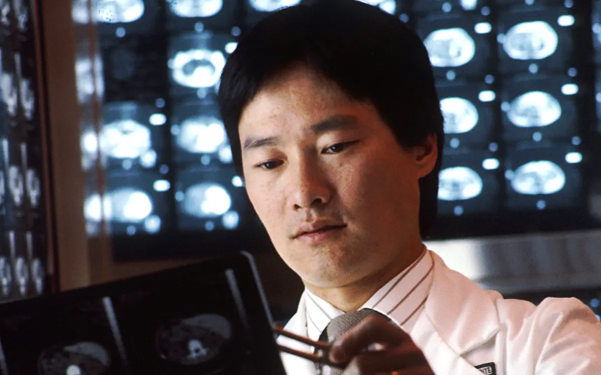 Can Radiologists Miss Things on MRI or CT Scans?