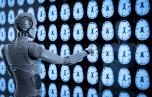 How AI is Revolutionizing Radiology: Enhancing Detection, Streamlining Workflows, and Transforming Patient Care